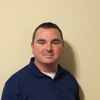 Carolina Strapping and Buckles Company Employee Patrick McPhail's profile photo