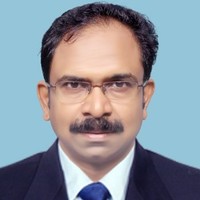 Deepak Ramesh Email & Phone Number