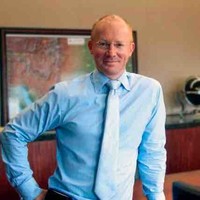 Kinetik Employee Jamie Welch's profile photo