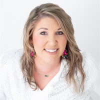 Samantha Kipke Email & Phone Number