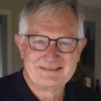 Swedish National Road and Transport Research Institute (VTI) Employee Leif Sjögren's profile photo