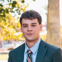 EPIC Insurance Brokers & Consultants Employee Jack Bruno's profile photo
