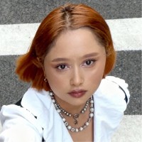 AllBright Employee Ria Uddin's profile photo