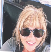 Paula Ickinger Email & Phone Number