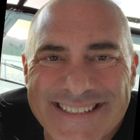 Mulberry Employee William Diones's profile photo