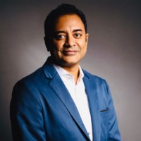 Srikanth Chandrasekaran Email & Phone Number