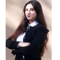 PwC Technology Acceleration Center Tunisia Employee Brahmi I.'s profile photo