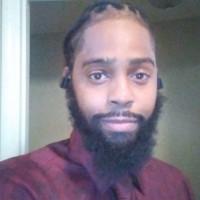 Clinton Wilson Email & Phone Number