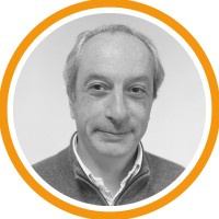 TRADUTOURS Employee Jocelyn de Virel's profile photo