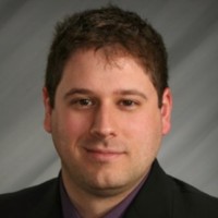 TruHome Solutions, LLC Employee Matthew Cook's profile photo