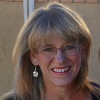 Dawn M Email & Phone Number