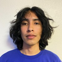 ExoAtlet Employee Dylan Nunez's profile photo