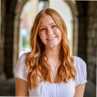 J.M. Wilkerson Construction Co., Inc Employee Anna Majni's profile photo
