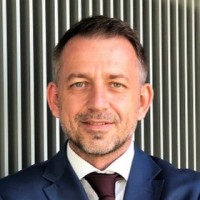 Sharebee Employee Przemyslaw Nogaj's profile photo