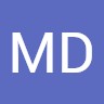 Data-Driven Science Employee Amjad's profile photo