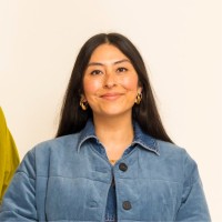 The Telegraph Employee Jade Conroy's profile photo