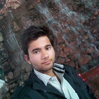 IndiaMART InterMESH Limited Employee Sagar Goel's profile photo