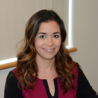 csONE Benefit Solutions Employee Tiffany Hyatt's profile photo