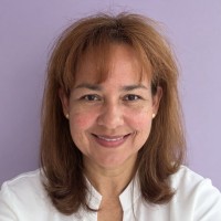 Clara Employee Wendy Feliz's profile photo