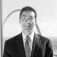 Evans & Dixon Employee Bob Wulff's profile photo