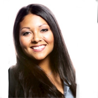 Ines Arroyave's profile photo