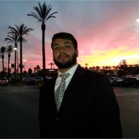 Orchard Hospital Employee Jessie Campos's profile photo