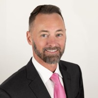 Troutman Pepper Locke LLP Employee Thomas Cunningham's profile photo