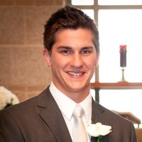 Cory Schroeder Email & Phone Number