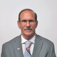 Code Inspections Inc Employee Alan Kaitz's profile photo