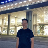 Phúc Huỳnh's profile photo