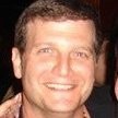 Onramp Funds – Loans at the speed of eCommerce Employee Stuart Thomajan's profile photo