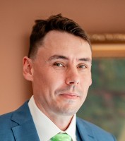 Luboš Mátl Email