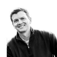 Mondelēz International Employee Michael Roller's profile photo