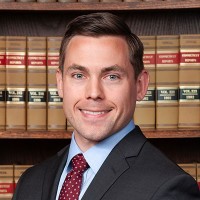 Tyler Dew Email & Phone Number