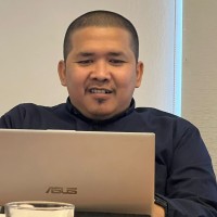 Rizki Febrianto Email