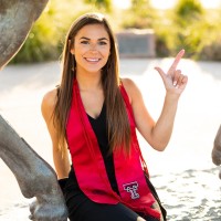Annie Messina Email & Phone Number