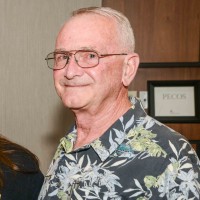 LFG Development LLC Employee Arden Kemler's profile photo