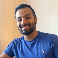 Northwest Controls Systems Employee Alex Saldivar's profile photo