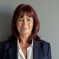 Carmen Taheny Email & Phone Number