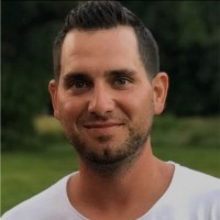 Kyle Email