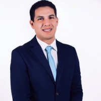Jaime Ponce de Leon Vargas Email