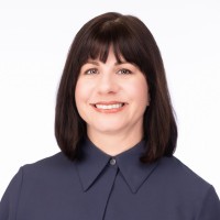 SunRx Employee Mary van Hoozer's profile photo