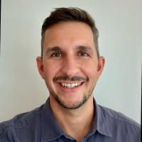 ABA Centers of Pennsylvania Employee Peter Jenkins's profile photo