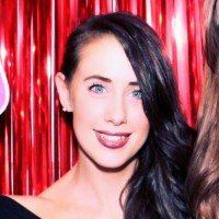 Inflect Employee Ellie Skaggs's profile photo