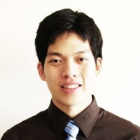 Kevin Teng Email & Phone Number