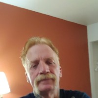 Cornerstone Residential Employee Jay McManus's profile photo