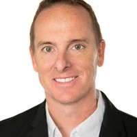 Tencent Americas Employee Chris Kramer's profile photo
