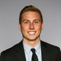 Thermosystems Inc Employee Kyle Edsey's profile photo