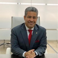 One Alliance Seguros RD Employee Juan Grillasca's profile photo