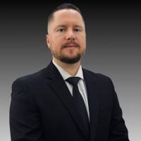 Fleetwood Windows and Doors Employee Jordan Robison's profile photo